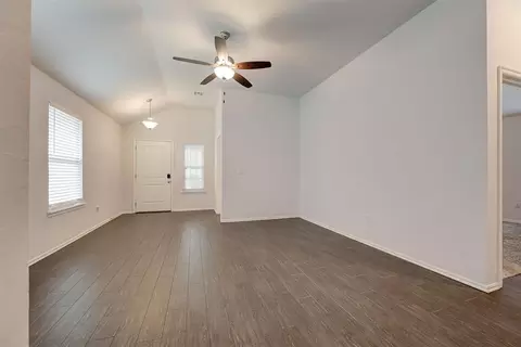 Living - 3717 Central Park Dr, Moore, OK 73160 photo 4 of 4
