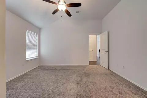 Other - 3717 Central Park Dr, Moore, OK 73160 photo 3 of 5
