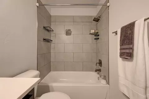 Bath - 3717 Central Park Dr, Moore, OK 73160 photo 3 of 4