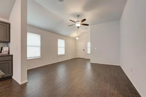 Living - 3717 Central Park Dr, Moore, OK 73160 photo 3 of 4