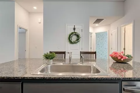 Other - 3717 Central Park Dr, Moore, OK 73160 photo 1 of 5