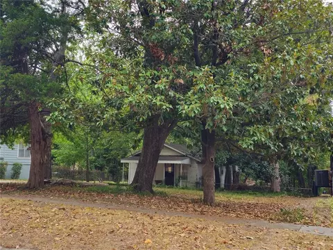 724 S Pickard Ave, Norman, OK 73069