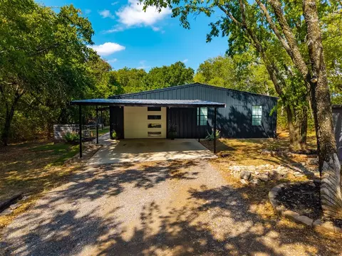 36606 Garretts Lake Rd, Shawnee, OK 74804