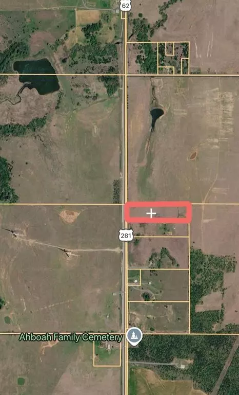39111 Us Highway 281, Apache, OK 73006 photo 2