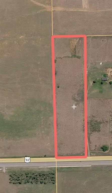 39111 Us Highway 281, Apache, OK 73006 photo 8