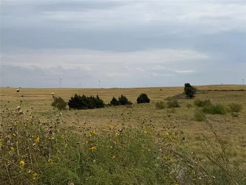 39111 Us Highway 281, Apache, OK 73006 photo 6