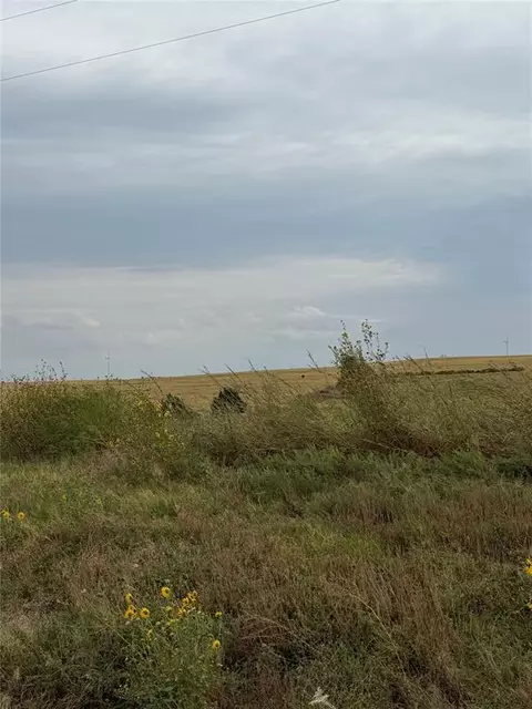 39111 Us Highway 281, Apache, OK 73006 photo 4