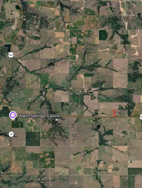 39111 Us Highway 281, Apache, OK 73006