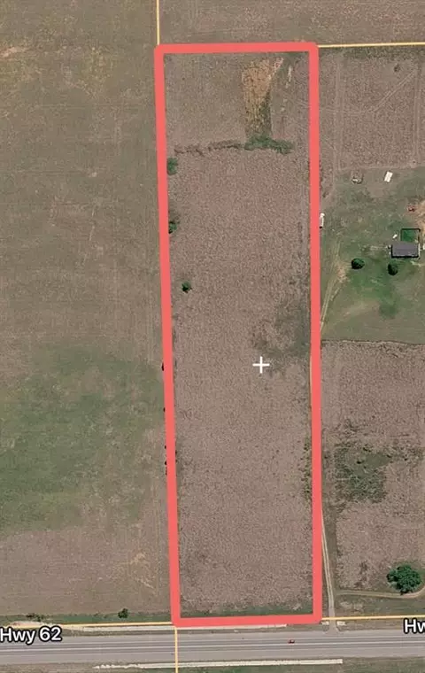 39111 Us Highway 281, Apache, OK 73006 photo 3