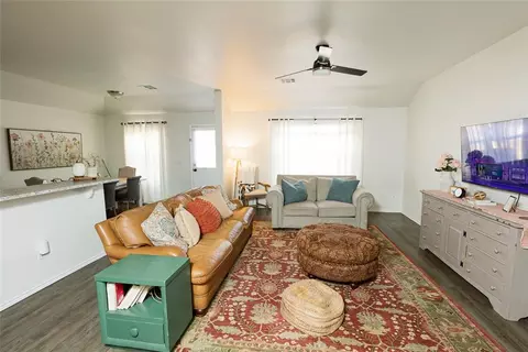 Living - 609 Audrey Dr, Tuttle, OK 73089 photo 1 of 4