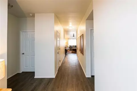 Entry Way - 609 Audrey Dr, Tuttle, OK 73089 photo 1 of 4