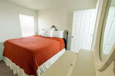 Bedroom - 609 Audrey Dr, Tuttle, OK 73089 photo 9 of 9