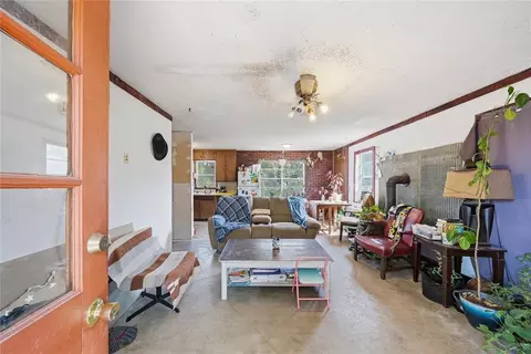 Other - 1008 Elm St, Stroud, OK 74079 photo 3 of 3
