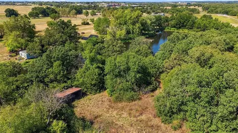 View/Area - 1008 Elm St, Stroud, OK 74079 photo 5 of 6