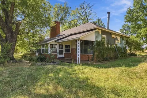 Other - 1008 Elm St, Stroud, OK 74079 photo 1 of 3