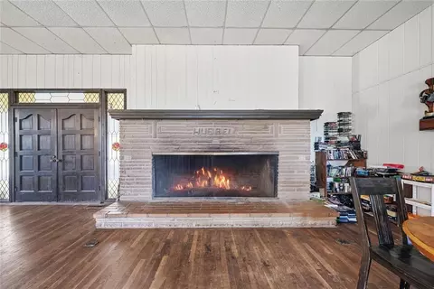 Other - 1008 Elm St, Stroud, OK 74079 photo 2 of 3