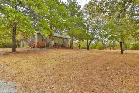 20505 SE 59th St, Newalla, OK 74857