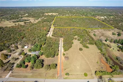 13507 SE 134th St, Oklahoma City, OK 73165