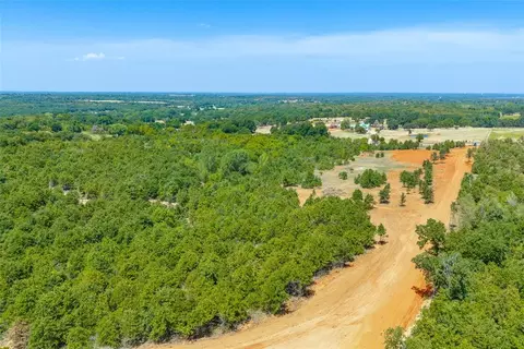 0 E Post Oak Rd #TRACT 6, Norman, OK 73068 photo 18
