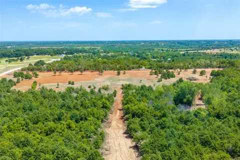 0 E Post Oak Rd #TRACT 6, Norman, OK 73068 photo 27