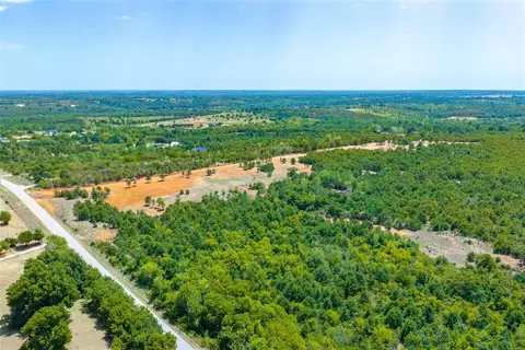 0 E Post Oak Rd #TRACT 6, Norman, OK 73068 photo 24