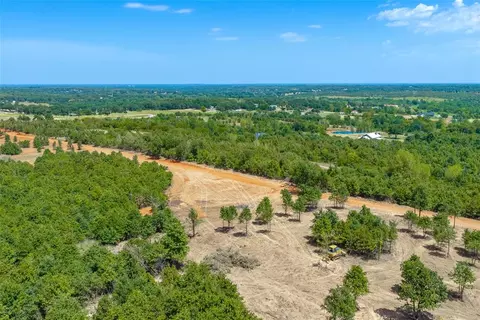 0 E Post Oak Rd #TRACT 6, Norman, OK 73068 photo 17