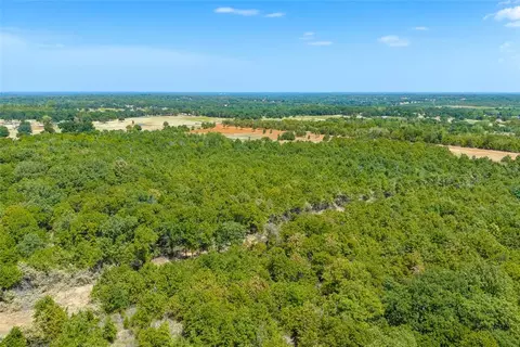 0 E Post Oak Rd #TRACT 6, Norman, OK 73068 photo 15