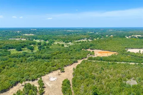 0 E Post Oak Rd #TRACT 6, Norman, OK 73068 photo 10