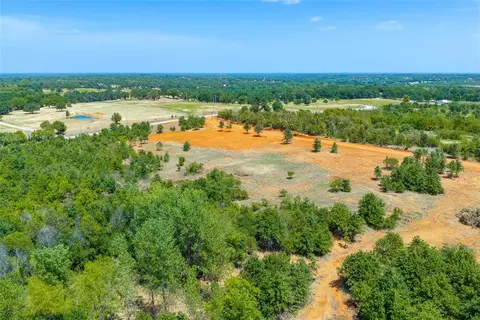 0 E Post Oak Rd #TRACT 6, Norman, OK 73068 photo 30