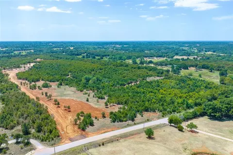 0 E Post Oak Rd #TRACT 6, Norman, OK 73068 photo 23
