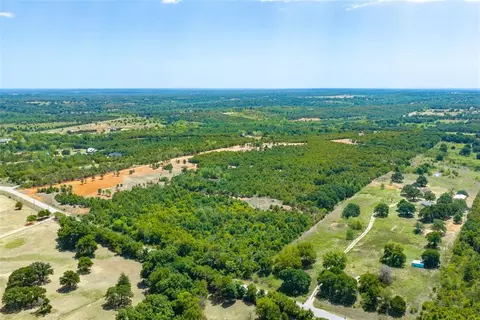 0 E Post Oak Rd #TRACT 6, Norman, OK 73068 photo 20