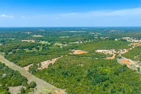 0 E Post Oak Rd #TRACT 6, Norman, OK 73068 photo 5