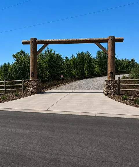 0 E Post Oak Rd #TRACT 6, Norman, OK 73068 photo 4