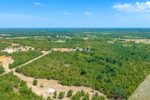 0 E Post Oak Rd #TRACT 6, Norman, OK 73068 photo 9
