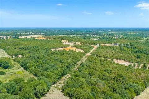 0 E Post Oak Rd #TRACT 6, Norman, OK 73068 photo 8