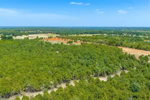 0 E Post Oak Rd #TRACT 6, Norman, OK 73068 photo 16
