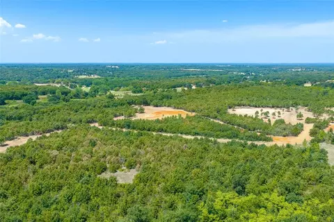 0 E Post Oak Rd #TRACT 6, Norman, OK 73068 photo 11