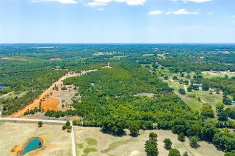 0 E Post Oak Rd #TRACT 6, Norman, OK 73068 photo 21