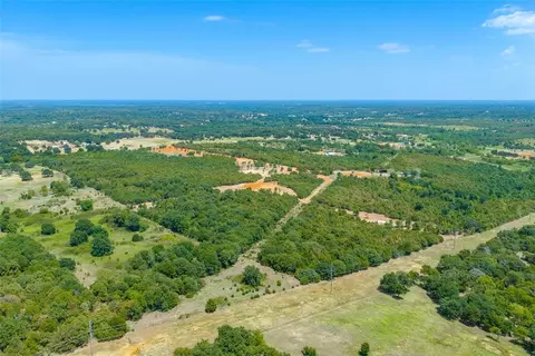 0 E Post Oak Rd #TRACT 6, Norman, OK 73068 photo 7