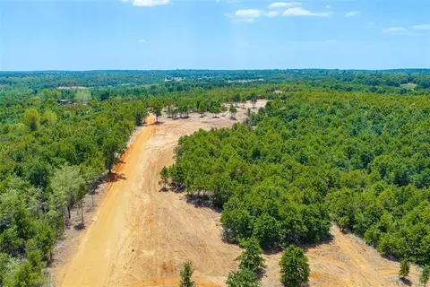 0 E Post Oak Rd #TRACT 6, Norman, OK 73068 photo 33