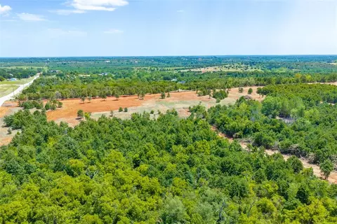 0 E Post Oak Rd #TRACT 6, Norman, OK 73068 photo 26