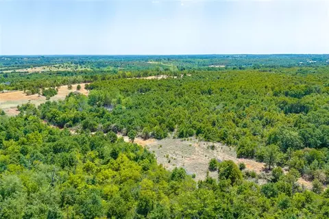 0 E Post Oak Rd #TRACT 6, Norman, OK 73068 photo 25