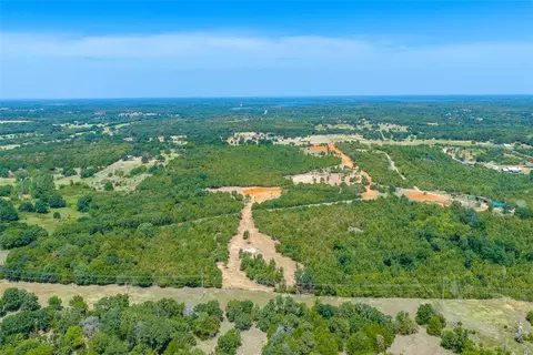0 E Post Oak Rd #TRACT 6, Norman, OK 73068 photo 6
