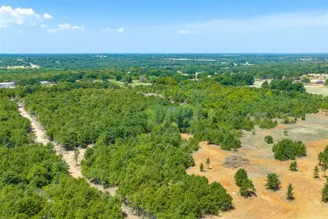 0 E Post Oak Rd #TRACT 6, Norman, OK 73068 photo 19