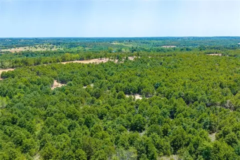 0 E Post Oak Rd #TRACT 6, Norman, OK 73068 photo 28