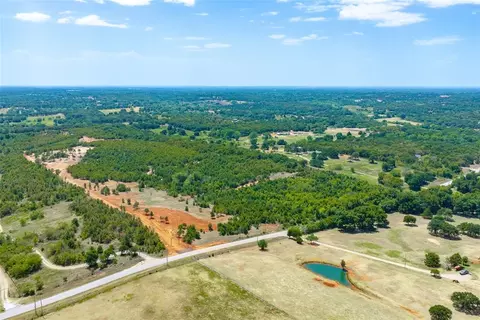 0 E Post Oak Rd #TRACT 6, Norman, OK 73068 photo 22