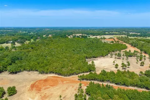 0 E Post Oak Rd #TRACT 6, Norman, OK 73068 photo 12