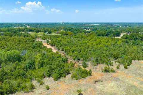 0 E Post Oak Rd #TRACT 6, Norman, OK 73068 photo 31