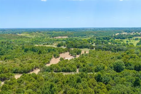 0 E Post Oak Rd #TRACT 6, Norman, OK 73068 photo 14