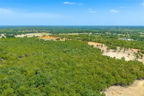 0 E Post Oak Rd #TRACT 6, Norman, OK 73068 photo 13